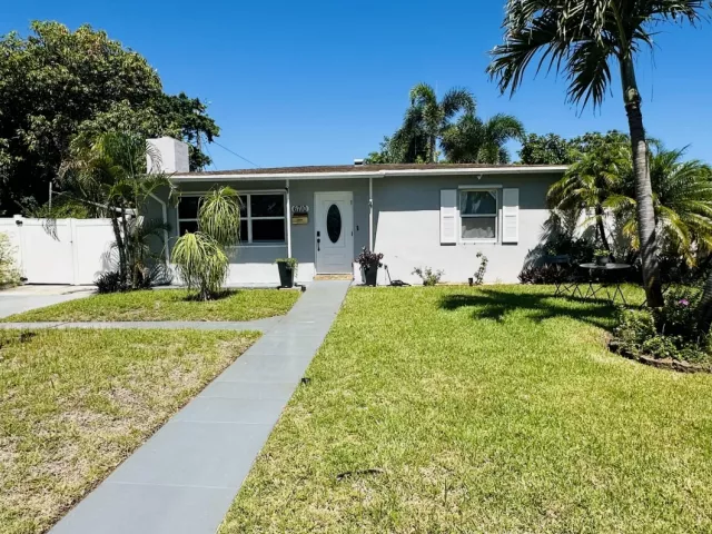 Продажа дома по адресу 6710 Forest Court - фото 9362028