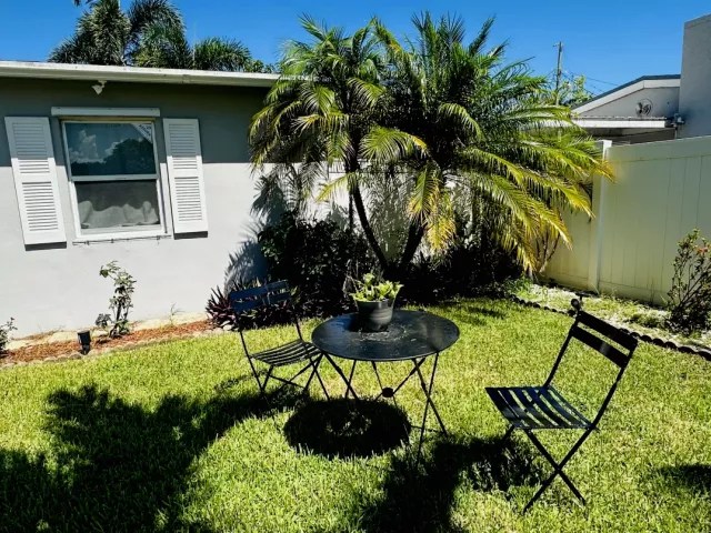 Продажа дома по адресу 6710 Forest Court - фото 9362029