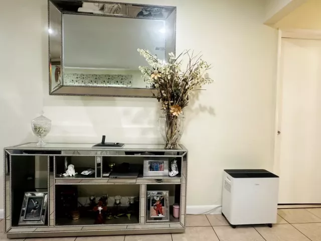 Продажа дома по адресу 6710 Forest Court - фото 9362030