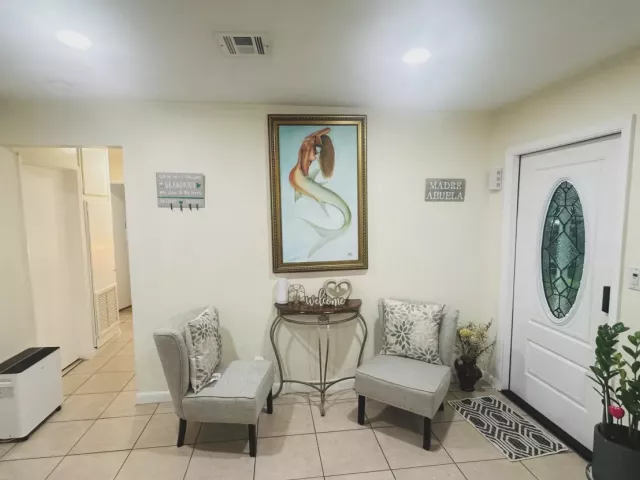 Продажа дома по адресу 6710 Forest Court - фото 9362031