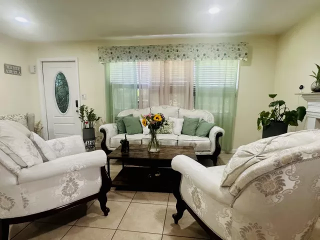 Продажа дома по адресу 6710 Forest Court - фото 9362033