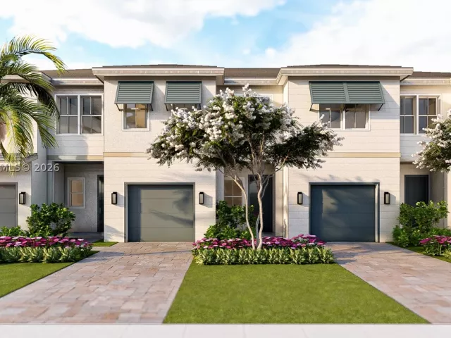Продажа дома по адресу 190 NE 15th Ave - фото 9053039