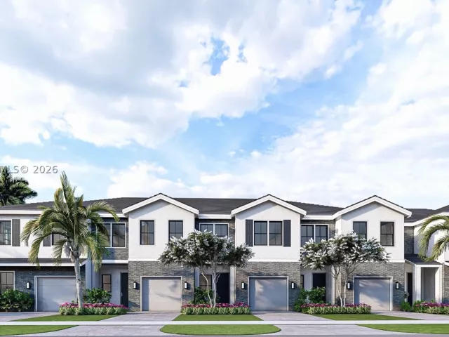 Продажа дома по адресу 152 NE 15th Ave - фото 9053029