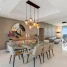 Trump Tower III - Condo - Sunny Isles Beach