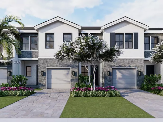 Продажа дома по адресу 160 NE 15th Ave - фото 9053131