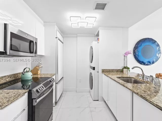 Квартира в аренду номер916 - фото 9131856