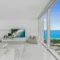 Harbour House - Condo - Bal Harbour