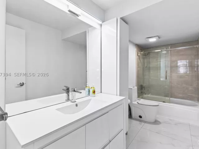 Квартира в аренду номер916 - фото 9131867