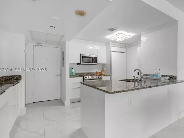 Квартира в аренду номер916 - фото 9131845