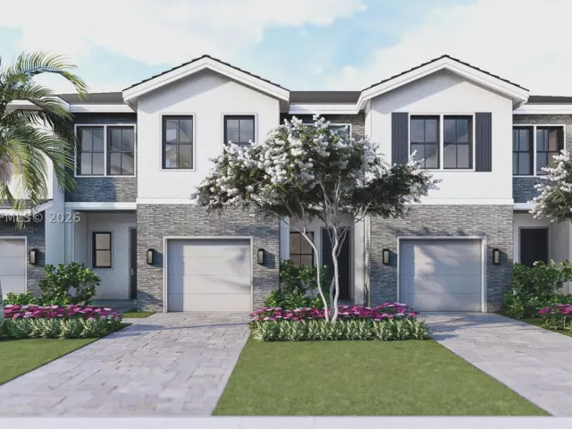 Продажа дома по адресу 173 NE 14th Road - фото 9053021