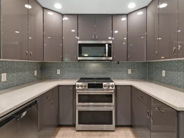 Продажа дома по адресу 1257 NW 7TH Street - фото 9310755