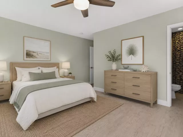 Продажа дома по адресу 1257 NW 7TH Street - фото 9310767