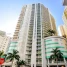 Emerald at Brickell - Condo - Miami
