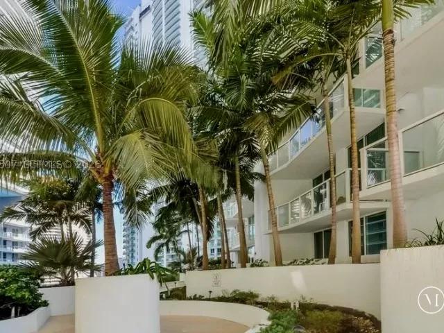 Квартира в аренду номер2004 - фото 9066736