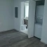 SLS Brickell - Condo - Miami