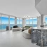 Akoya - Condo - Miami Beach