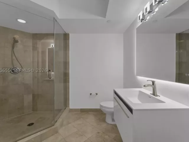 Квартира в аренду номер3901 - фото 9121732
