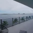 Aria Reserve - Condo - Miami