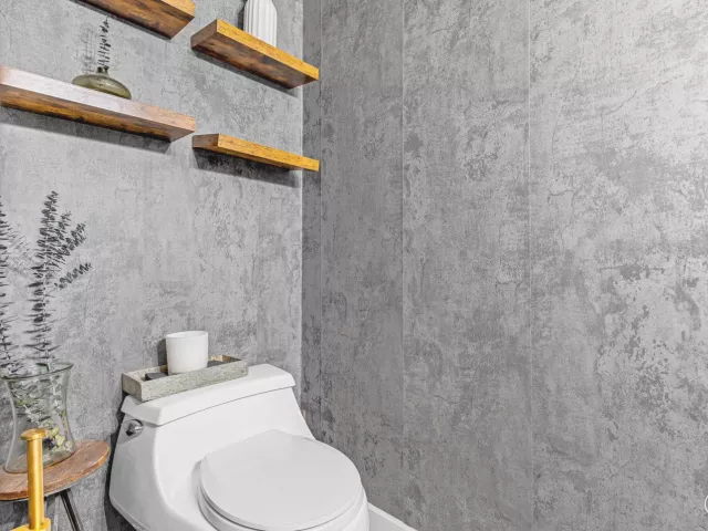 Продажа дома по адресу 3728 Estepona Avenue 15-D-2 - фото 9269799