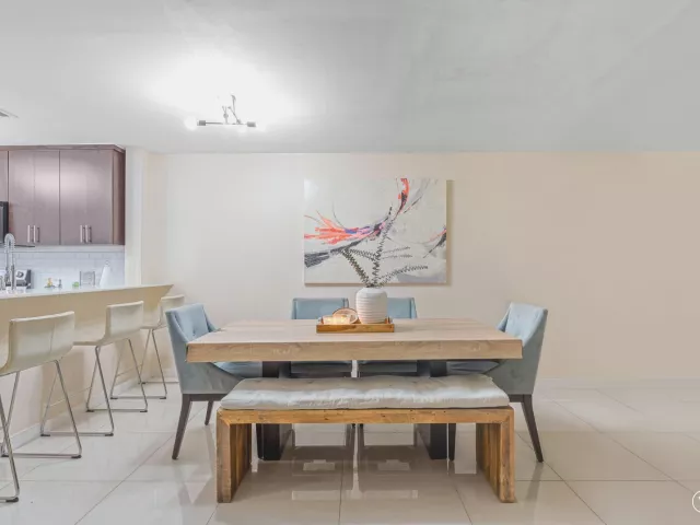 Продажа дома по адресу 3728 Estepona Avenue 15-D-2 - фото 9269805