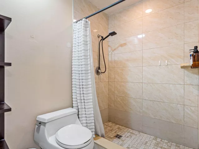 Продажа дома по адресу 3728 Estepona Avenue 15-D-2 - фото 9269813
