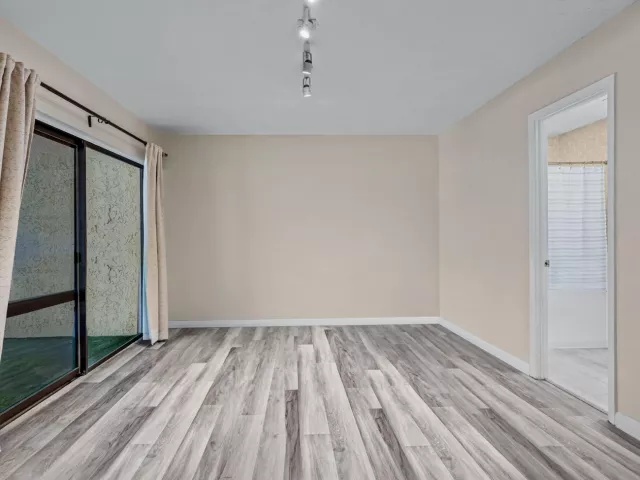 Продажа дома по адресу 3728 Estepona Avenue 15-D-2 - фото 9269815