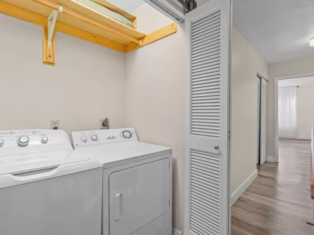 Продажа дома по адресу 3728 Estepona Avenue 15-D-2 - фото 9269822
