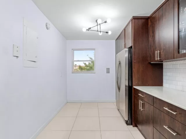 Продажа дома по адресу 3728 Estepona Avenue 15-D-2 - фото 9269797