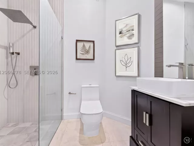 Продажа дома по адресу 11365 NW 68th St - фото 9122089