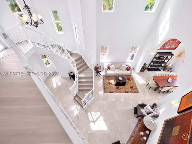 Продажа дома по адресу 11365 NW 68th St - фото 9122091