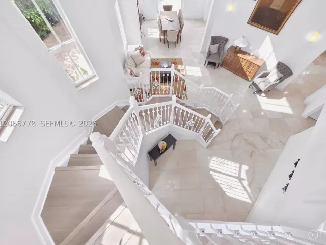 Продажа дома по адресу 11365 NW 68th St - фото 9122093