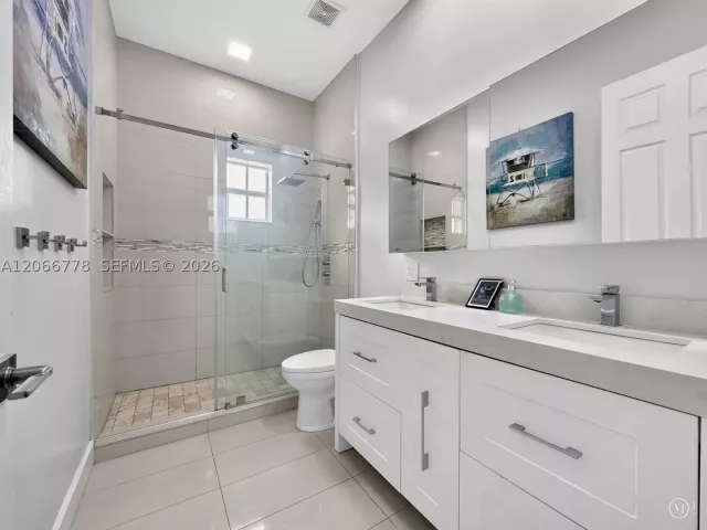 Продажа дома по адресу 11365 NW 68th St - фото 9122097