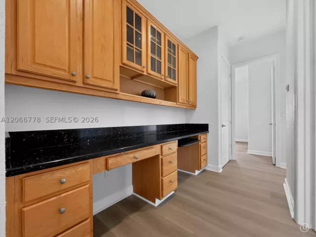 Продажа дома по адресу 11365 NW 68th St - фото 9122112