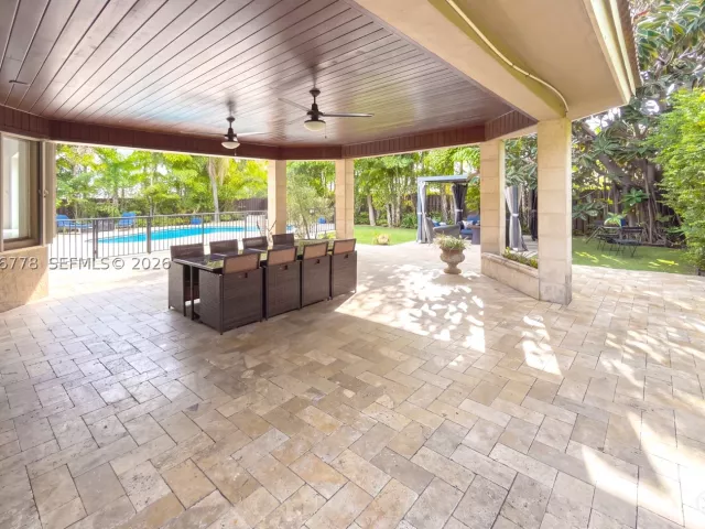 Продажа дома по адресу 11365 NW 68th St - фото 9122118