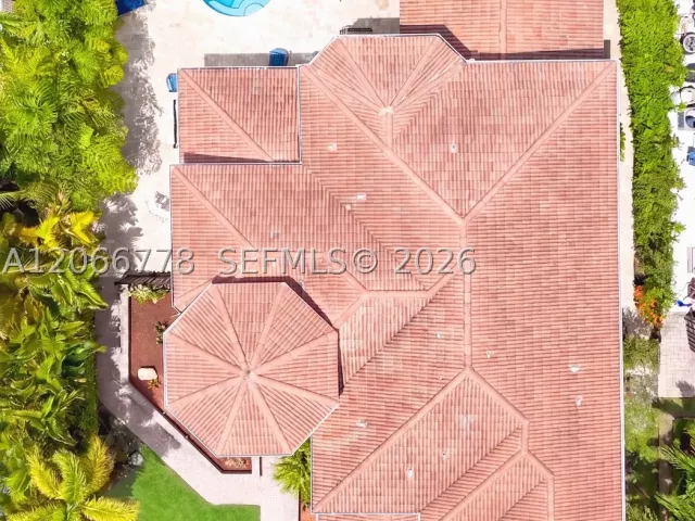 Продажа дома по адресу 11365 NW 68th St - фото 9122125