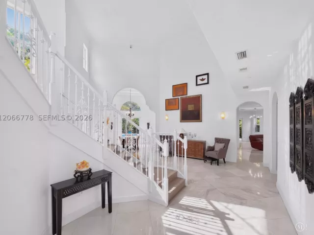 Продажа дома по адресу 11365 NW 68th St - фото 9122071
