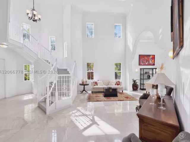 Продажа дома по адресу 11365 NW 68th St - фото 9122073