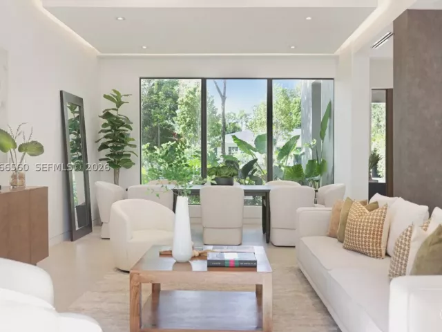 Продажа дома по адресу 685 NE 81st St - фото 9301071