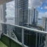 23 Biscayne Bay - Condo - Miami