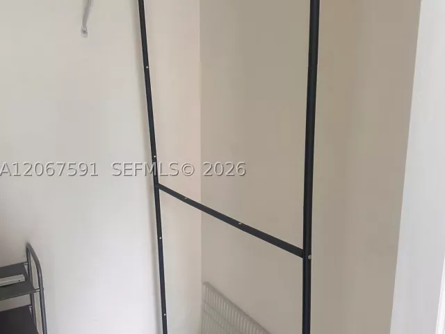 Квартира в аренду номер1605 - фото 9142723