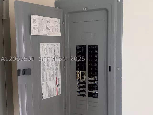 Квартира в аренду номер1605 - фото 9142730