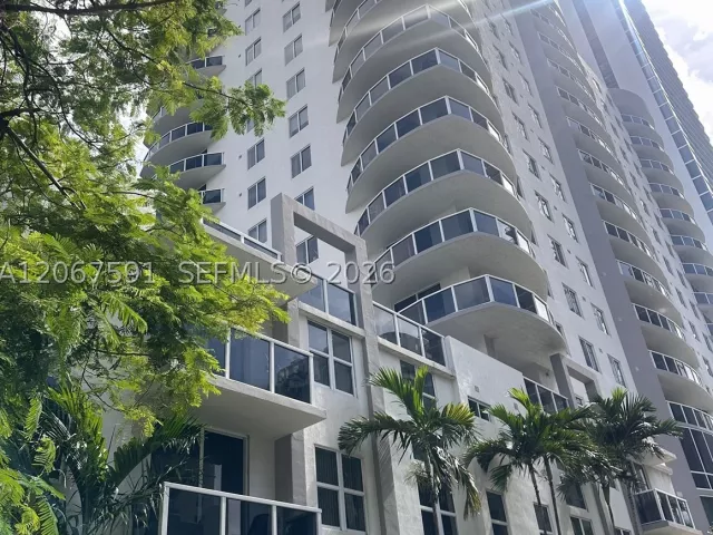 Квартира в аренду номер1605 - фото 9142681