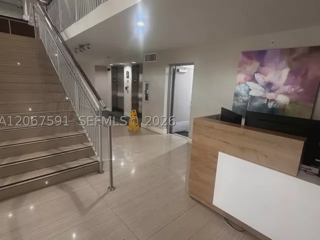 Квартира в аренду номер1605 - фото 9142684