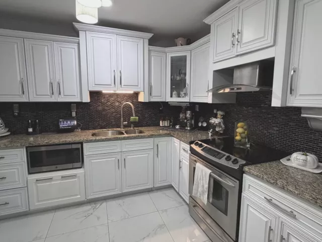 Продажа дома по адресу 3407 TACONIC Drive - фото 9069962