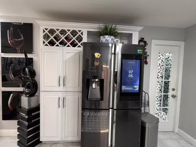 Продажа дома по адресу 3407 TACONIC Drive - фото 9069964