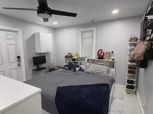 Продажа дома по адресу 3407 TACONIC Drive - фото 9069967