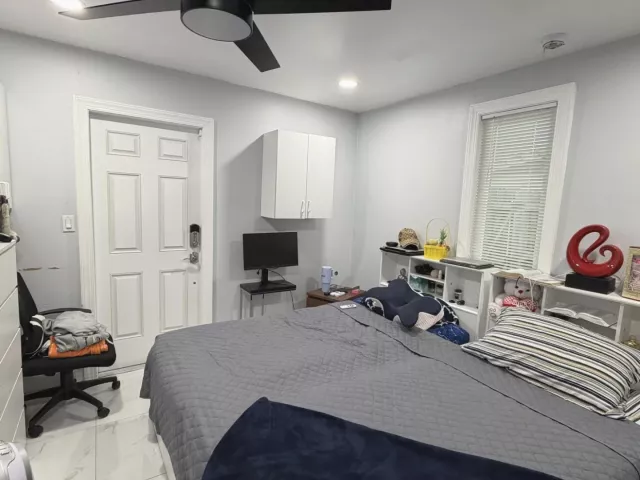 Продажа дома по адресу 3407 TACONIC Drive - фото 9069969