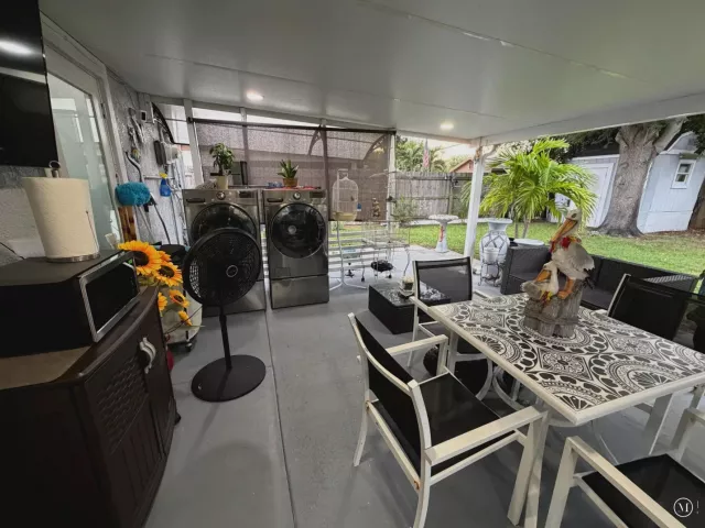 Продажа дома по адресу 3407 TACONIC Drive - фото 9069974