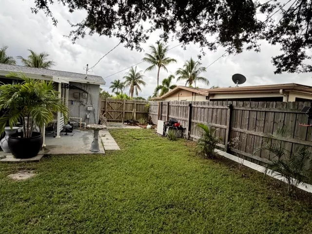 Продажа дома по адресу 3407 TACONIC Drive - фото 9069976