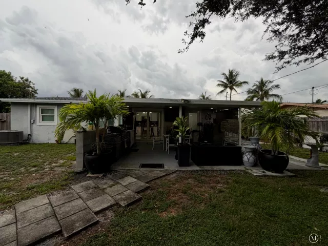 Продажа дома по адресу 3407 TACONIC Drive - фото 9069978